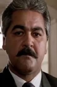 Mustafa Metwalli_photo